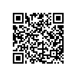 LC4256V-75FTN256AC QRCode