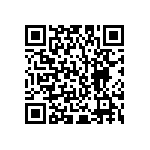 LC4256V-75T100E QRCode