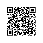 LC4256ZC-45MN132C QRCode