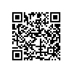 LC4256ZC-45T100C QRCode