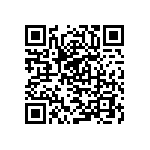 LC4256ZC-75T100E QRCode