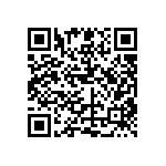 LC4256ZC-75T176I QRCode