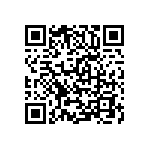 LC4256ZC-75TN100E QRCode