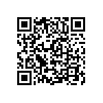 LC4256ZC-75TN176C QRCode