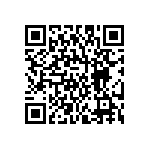 LC4256ZE-5MN144C QRCode