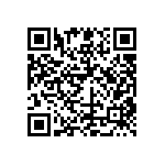 LC4256ZE-5TN144C QRCode