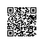 LC4256ZE-7MN144I QRCode