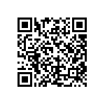 LC4384B-10FT256I QRCode
