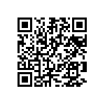 LC4384B-5TN176I QRCode