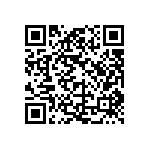 LC4384B-75FTN256C QRCode