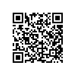 LC4384C-35FT256C QRCode