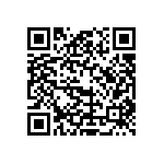 LC4384C-35T176C QRCode