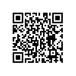 LC4384C-35TN176C QRCode