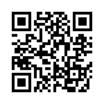 LC4384C-5F256C QRCode