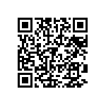 LC4384C-75FN256I QRCode