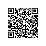 LC4384C-75FT256C QRCode