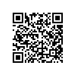 LC4384C-75TN176I QRCode