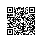 LC4512B-10TN176I QRCode