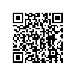 LC4512B-35FTN256C QRCode