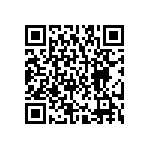 LC4512B-5FTN256C QRCode