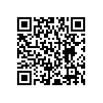 LC4512B-75T176C QRCode