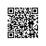 LC4512C-10FT256I QRCode