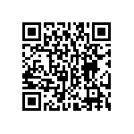 LC4512C-35TN176C QRCode