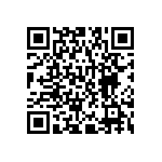 LC4512C-5FT256C QRCode