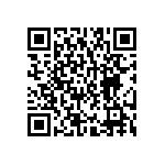 LC4512C-5FTN256I QRCode