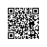 LC4512V-10TN176I QRCode