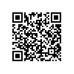 LC4512V-5FTN256C QRCode