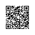 LC4512V-5TN176C QRCode