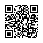 LC503J2K QRCode