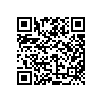 LC51024MV-52FN484C QRCode