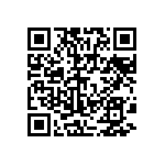 LC51024MV-52FN672C QRCode