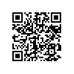 LC51024MV-75F672C QRCode