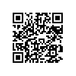 LC51024VG-10F484C QRCode