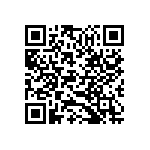 LC51024VG-10F484I QRCode
