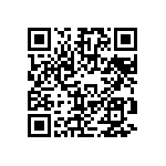 LC51024VG-12F484I QRCode