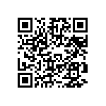 LC51024VG-75F484I QRCode