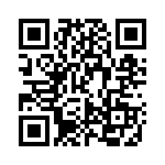 LC5223D QRCode