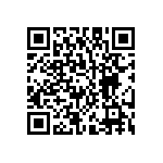 LC5256MV-5FN256I QRCode