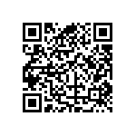 LC5256MV-75FN256I QRCode