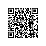 LC5512MB-45F256C QRCode