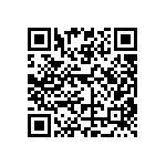 LC5512MB-75F256I QRCode