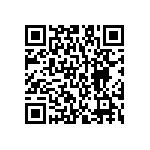 LC5512MC-75FN484C QRCode