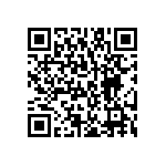 LC5512MC-75Q208C QRCode