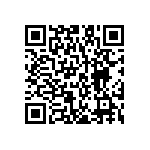 LC5512MC-75QN208C QRCode