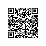 LC5512MV-45F484C QRCode