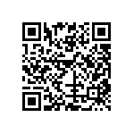 LC5512MV-45Q208C QRCode